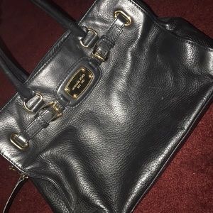 Micheal Kors bag